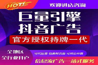 成功案例：网络推广竞价在汽车行业的运用