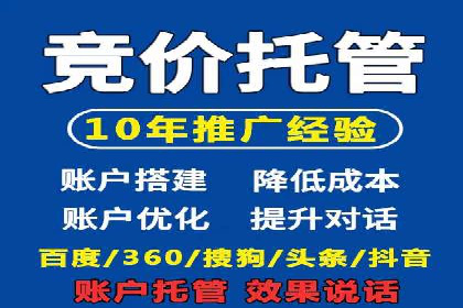 百度SEM广告投放的创意与执行：成功案例详解
